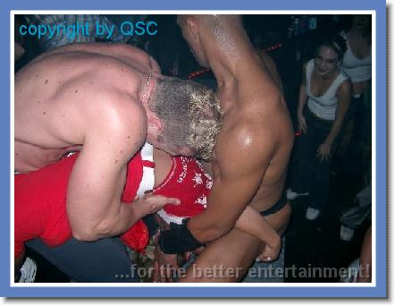 men stripper strip show_0000044.jpg